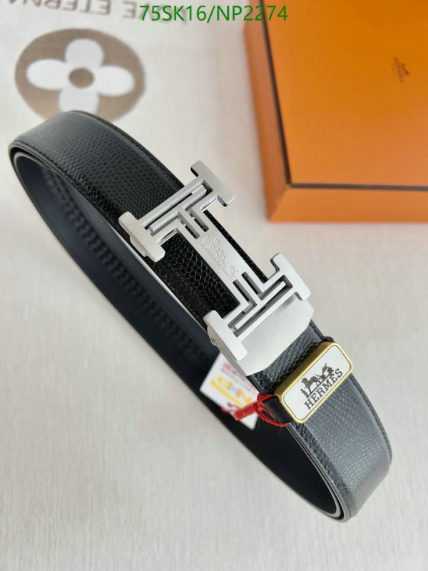 Givenchy-Belts Code: NP2274 $: 75USD