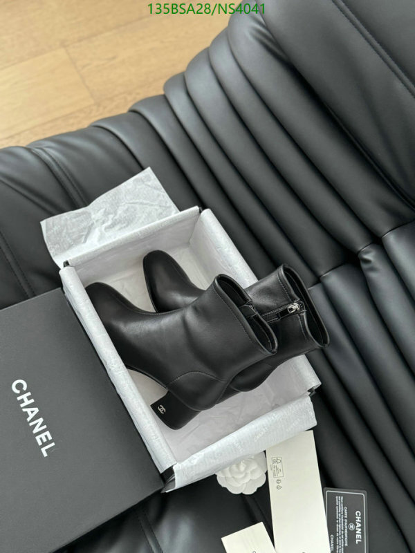 Boots-Women Shoes Code: NS4041 $: 135USD-Yupoo.ru - Copybrand.Team photo album Boots-Women Shoes Code: NS4041 $: 135USD