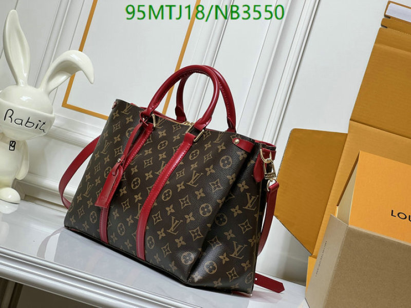 LV-Bag-4A Quality Code: NB3550 $: 95USD-Yupoo.ru - Copybrand.Team photo album LV-Bag-4A Quality Code: NB3550 $: 95USD