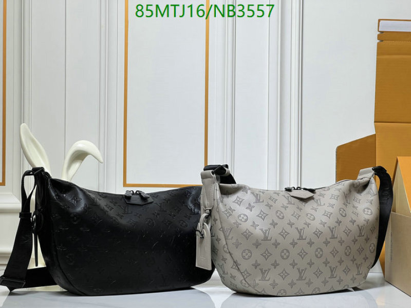 LV-Bag-4A Quality Code: NB3557 $: 85USD