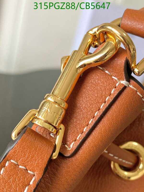 Celine-Bag-Mirror Quality Code: CB5647 $: 315USD-Yupoo.ru - Copybrand.Team photo album Celine-Bag-Mirror Quality Code: CB5647 $: 315USD