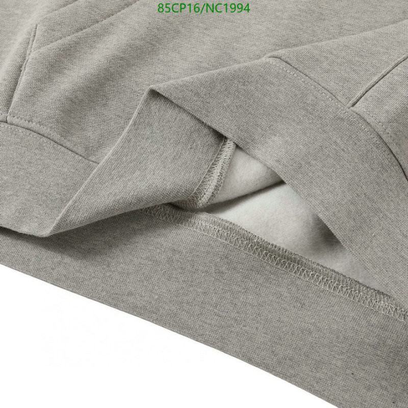 Essentials-Clothing Code: NC1994