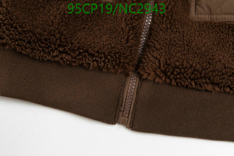 Alo Yoga-Clothing Code: NC2943 $: 95USD-Yupoo.ru - Copybrand.Team photo album Alo Yoga-Clothing Code: NC2943 $: 95USD