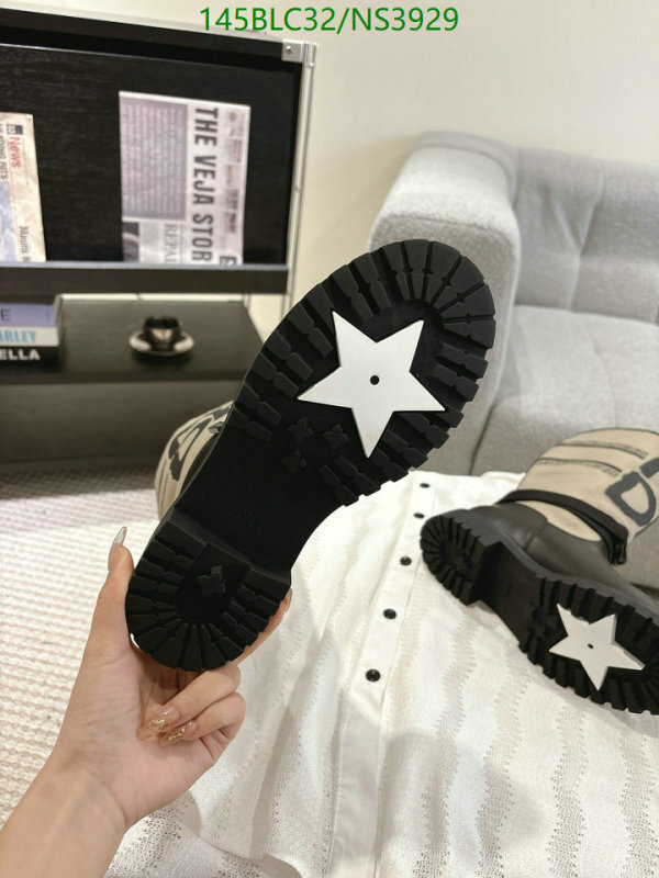 Boots-Women Shoes Code: NS3929 $: 145USD-Yupoo.ru - Copybrand.Team photo album Boots-Women Shoes Code: NS3929 $: 145USD