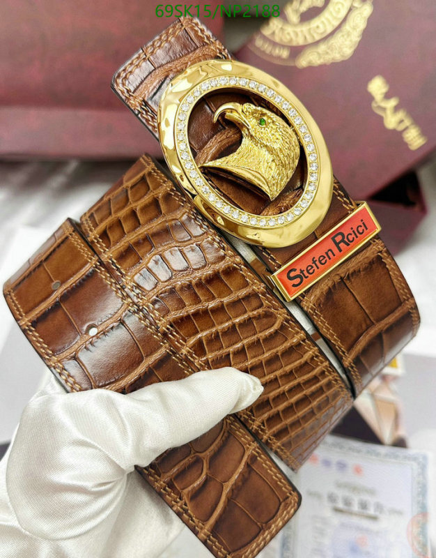 Stefen Rcici-Belts Code: NP2188 $: 69USD-Yupoo.ru - Copybrand.Team photo album Stefen Rcici-Belts Code: NP2188 $: 69USD