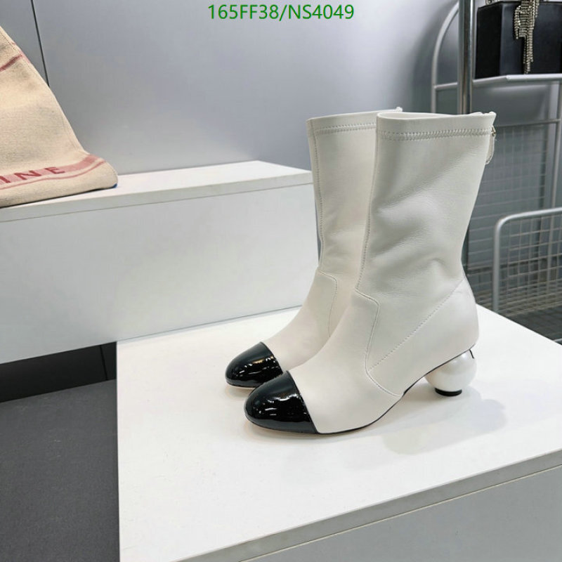 Boots-Women Shoes Code: NS4049 $: 165USD-Yupoo.ru - Copybrand.Team photo album Boots-Women Shoes Code: NS4049 $: 165USD