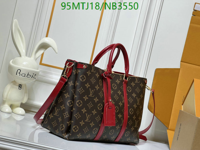 LV-Bag-4A Quality Code: NB3550 $: 95USD-Yupoo.ru - Copybrand.Team photo album LV-Bag-4A Quality Code: NB3550 $: 95USD