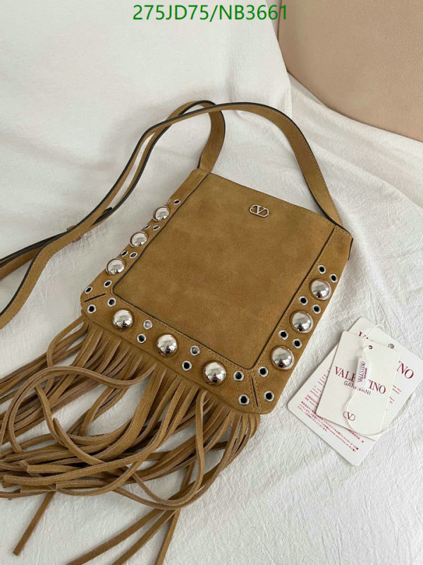 Valentino-Bag-Mirror Quality Code: NB3661 $: 275USD