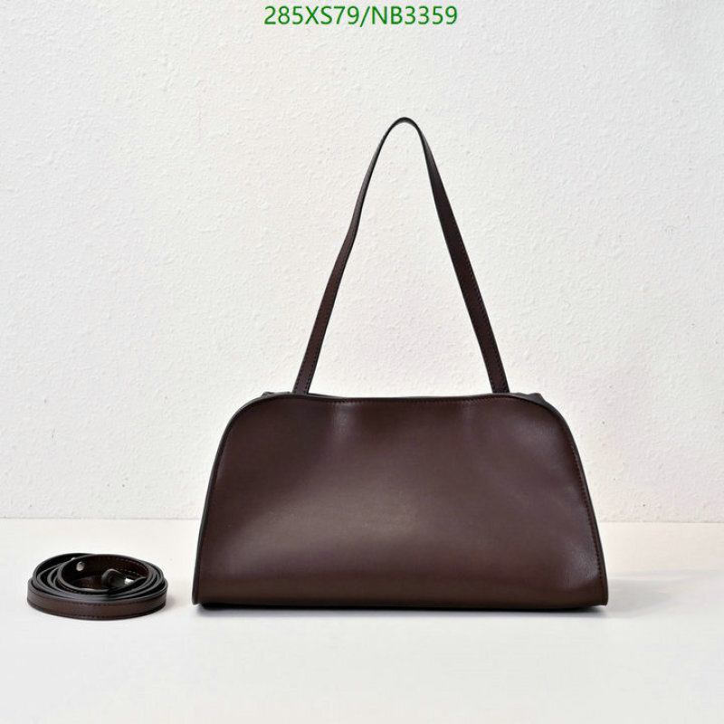 The Row-Bag-Mirror Quality Code: NB3359 $: 285USD