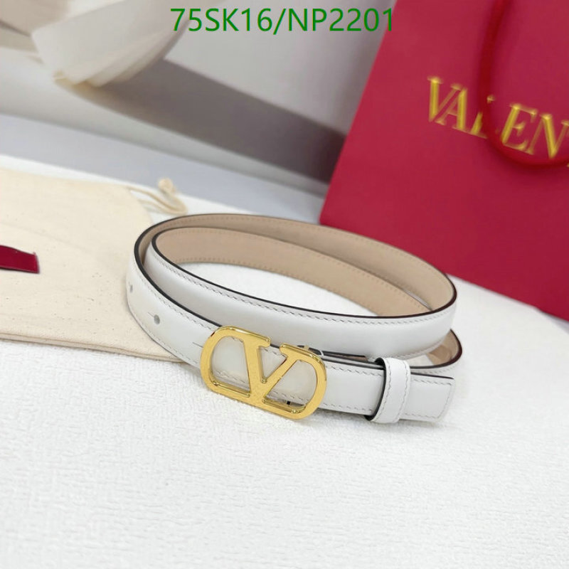 Valentino-Belts Code: NP2201 $: 75USD-Yupoo.ru - Copybrand.Team photo album Valentino-Belts Code: NP2201 $: 75USD