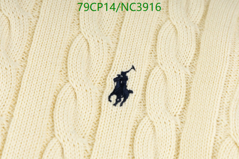 Ralph Lauren-Clothing Code: NC3916 $: 79USD-Yupoo.ru - Copybrand.Team photo album Ralph Lauren-Clothing Code: NC3916 $: 79USD