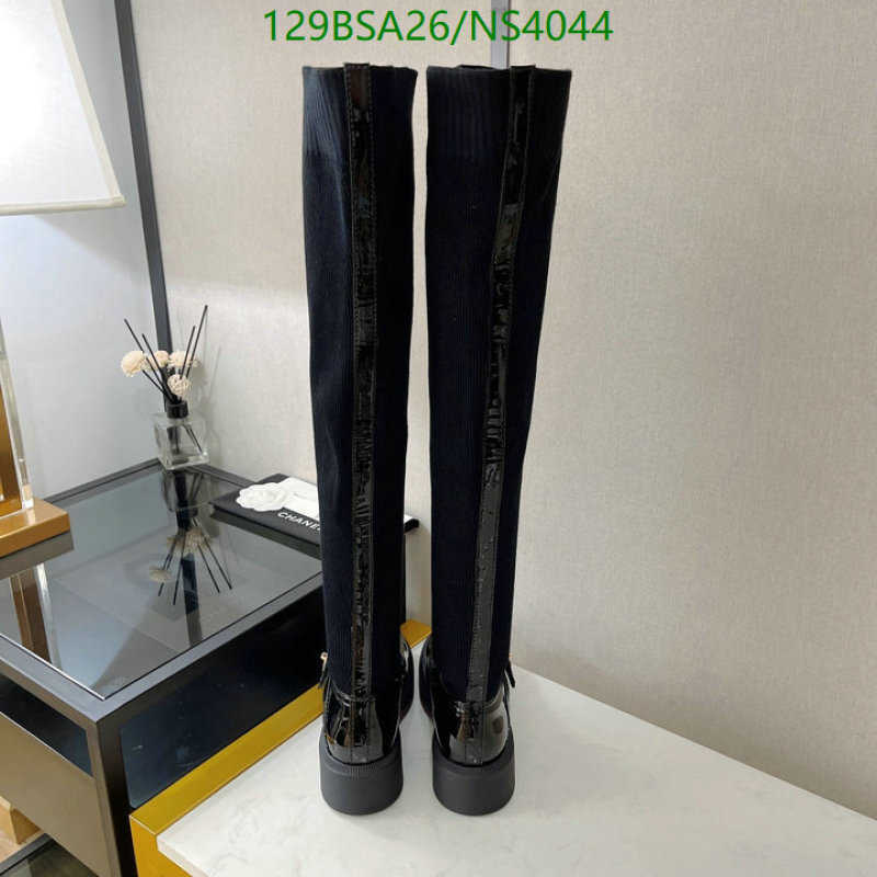 Boots-Women Shoes Code: NS4044 $: 129USD-Yupoo.ru - Copybrand.Team photo album Boots-Women Shoes Code: NS4044 $: 129USD