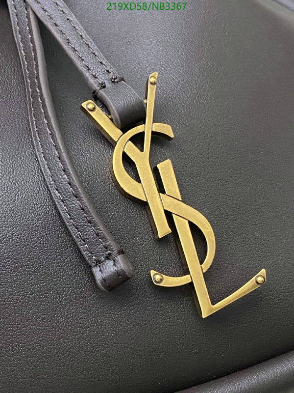 YSL-Bag-Mirror Quality Code: NB3367 $: 219USD