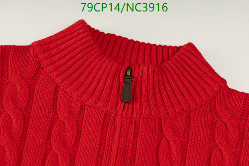 Ralph Lauren-Clothing Code: NC3916 $: 79USD-Yupoo.ru - Copybrand.Team photo album Ralph Lauren-Clothing Code: NC3916 $: 79USD
