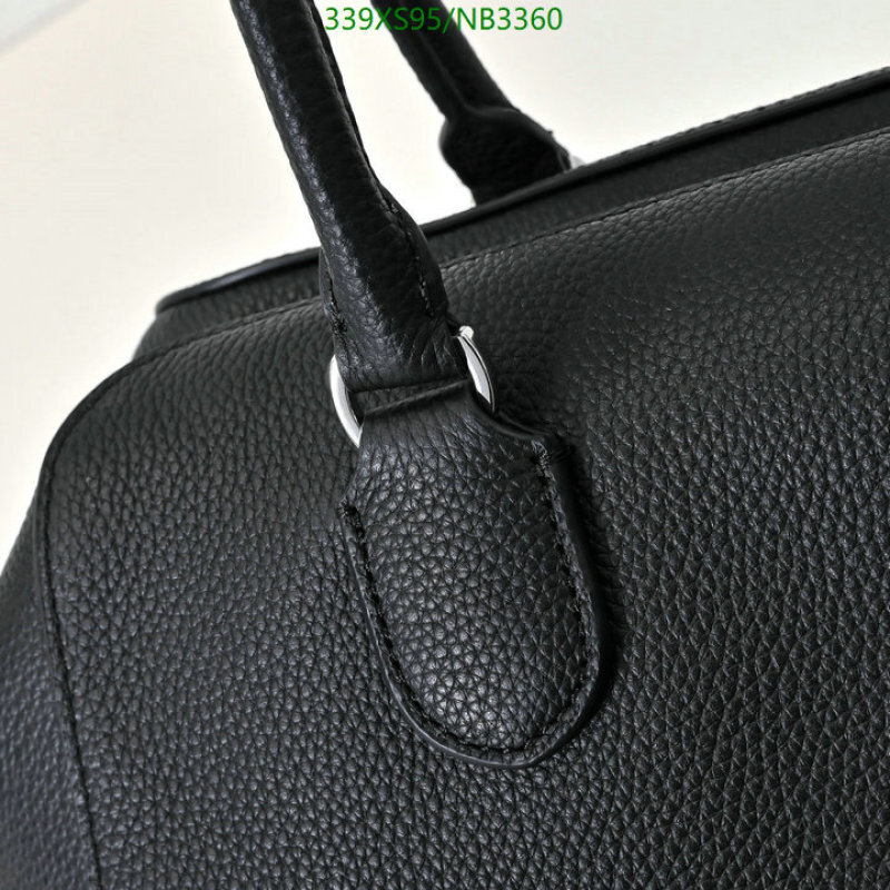 The Row-Bag-Mirror Quality Code: NB3360 $: 339USD