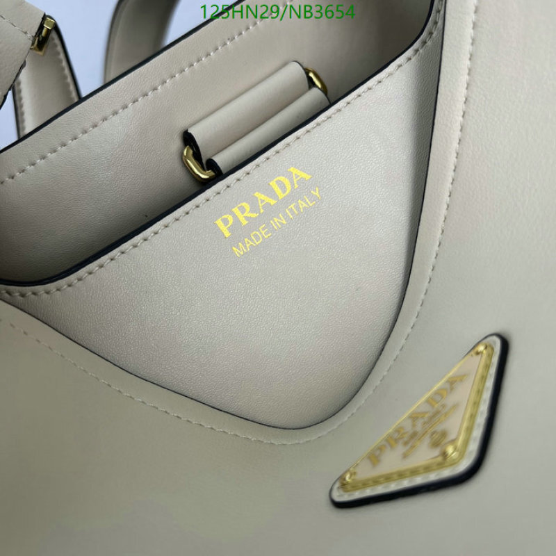 Prada-Bag-4A Quality Code: NB3654 $: 125USD-Yupoo.ru - Copybrand.Team photo album Prada-Bag-4A Quality Code: NB3654 $: 125USD
