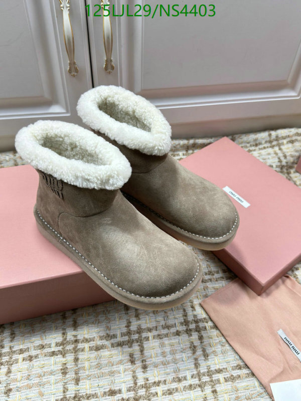 Miu Miu-Women Shoes Code: NS4403 $: 125USD-Yupoo.ru - Copybrand.Team photo album Miu Miu-Women Shoes Code: NS4403 $: 125USD