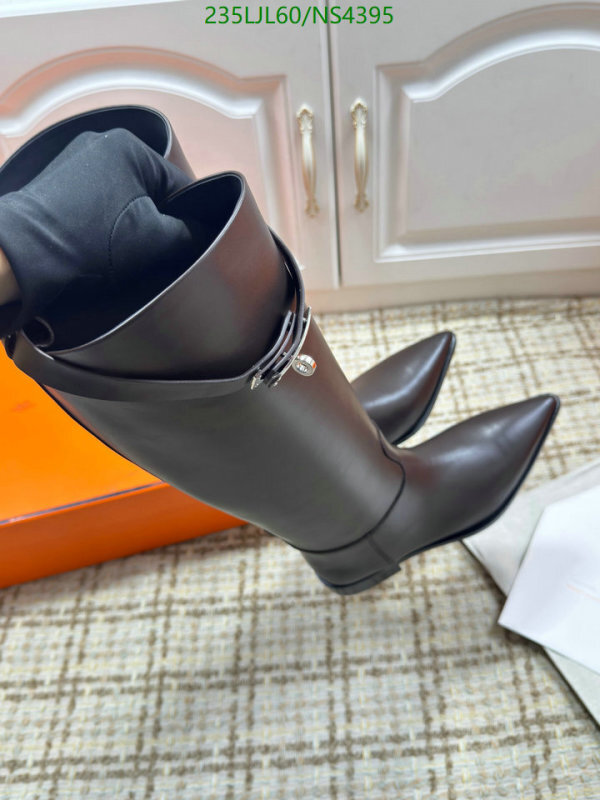 Boots-Women Shoes Code: NS4395 $: 235USD-Yupoo.ru - Copybrand.Team photo album Boots-Women Shoes Code: NS4395 $: 235USD