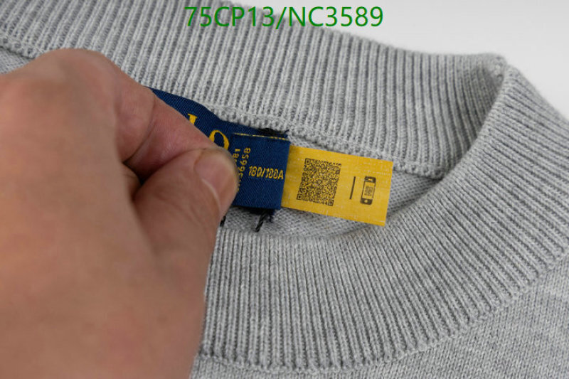 Ralph Lauren-Clothing Code: NC3589 $: 75USD-Yupoo.ru - Copybrand.Team photo album Ralph Lauren-Clothing Code: NC3589 $: 75USD
