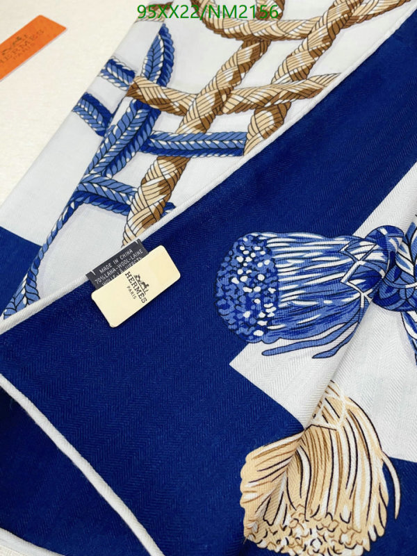 Hermes-Scarf Code: NM2156 $: 95USD