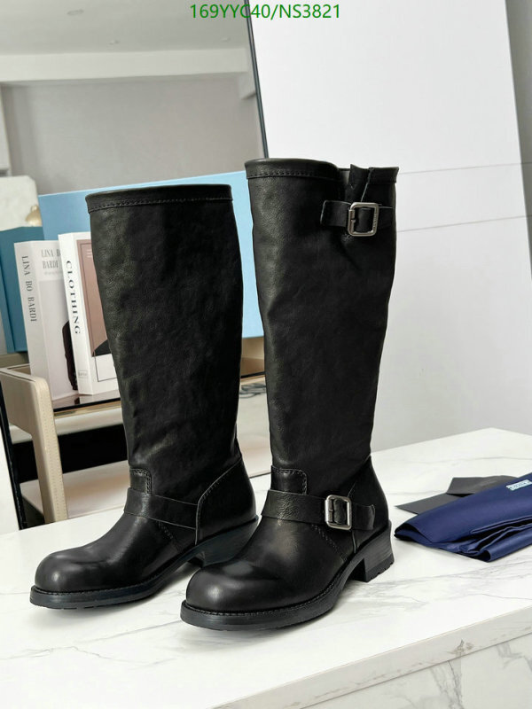 Boots-Women Shoes Code: NS3821 $: 169USD