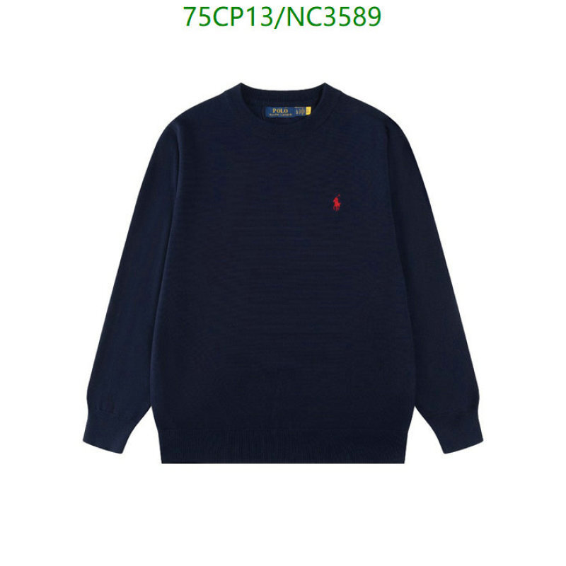 Ralph Lauren-Clothing Code: NC3589 $: 75USD-Yupoo.ru - Copybrand.Team photo album Ralph Lauren-Clothing Code: NC3589 $: 75USD