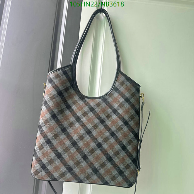 Miu Miu-Bag-4A Quality Code: NB3618 $: 105USD-Yupoo.ru - Copybrand.Team photo album Miu Miu-Bag-4A Quality Code: NB3618 $: 105USD