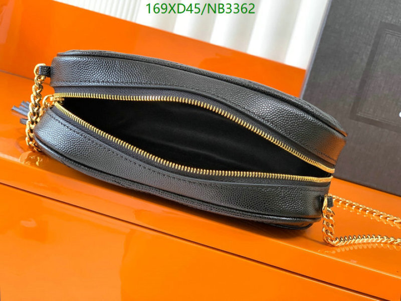 YSL-Bag-Mirror Quality Code: NB3362 $: 169USD
