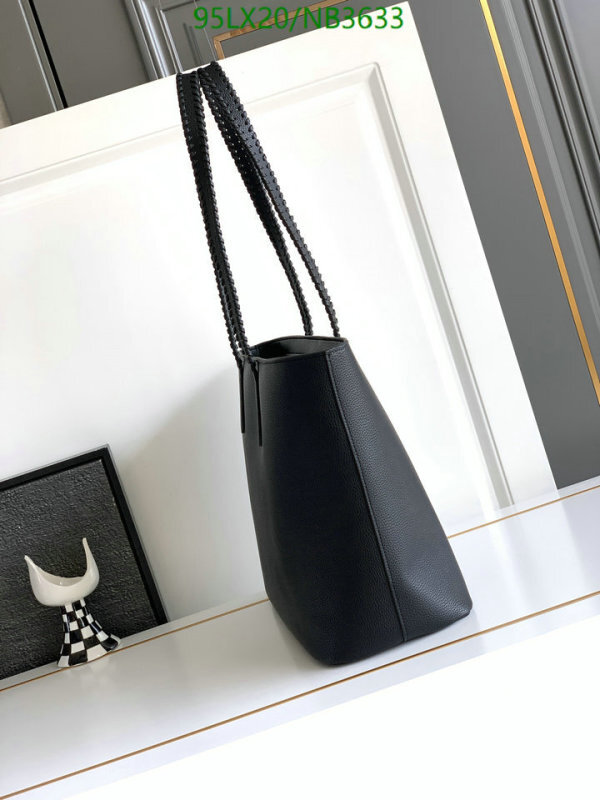 Valentino-Bag-4A Quality Code: NB3633 $: 95USD