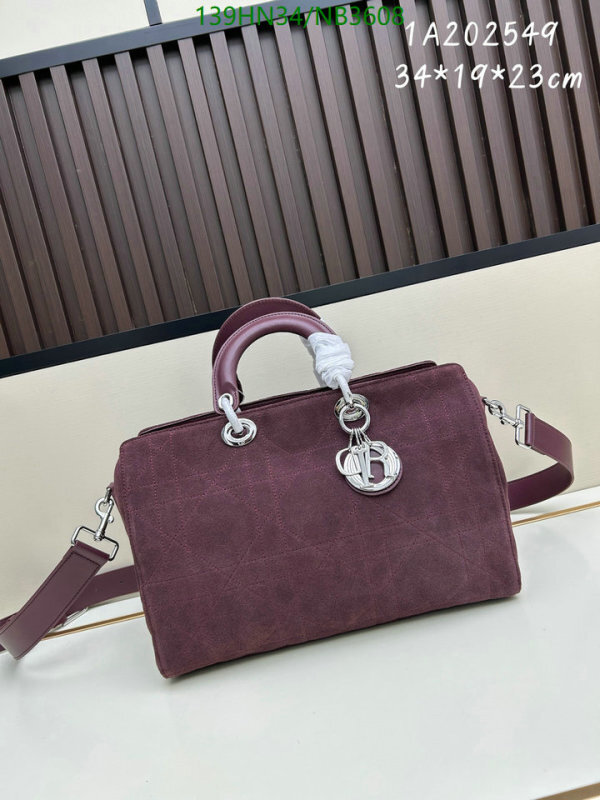 Dior-Bag-4A Quality Code: NB3608 $: 139USD-Yupoo.ru - Copybrand.Team photo album Dior-Bag-4A Quality Code: NB3608 $: 139USD