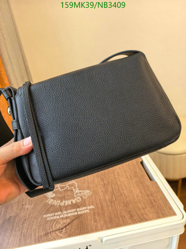 Tory Burch-Bag-Mirror Quality Code: NB3409 $: 159USD