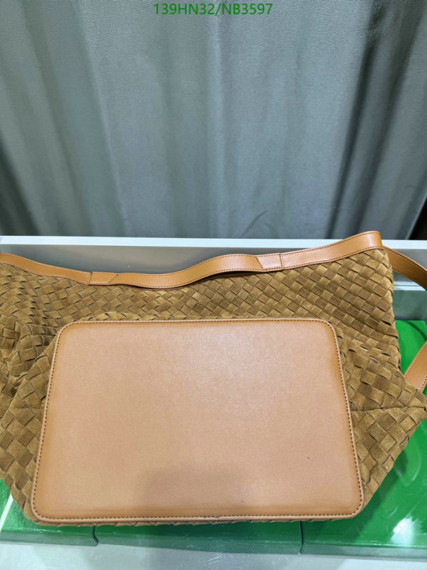 BV-Bag-4A Quality Code: NB3597 $: 139USD