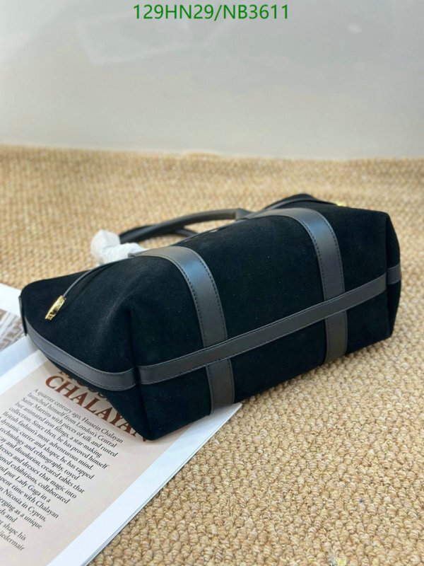 Loro Piana-Bag-4A Quality Code: NB3611 $: 129USD-Yupoo.ru - Copybrand.Team photo album Loro Piana-Bag-4A Quality Code: NB3611 $: 129USD