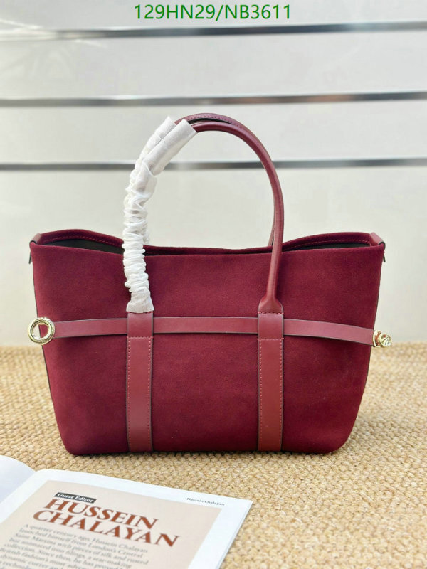 Loro Piana-Bag-4A Quality Code: NB3611 $: 129USD-Yupoo.ru - Copybrand.Team photo album Loro Piana-Bag-4A Quality Code: NB3611 $: 129USD