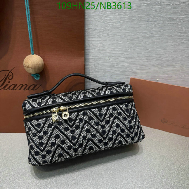Loro Piana-Bag-4A Quality Code: NB3613 $: 109USD-Yupoo.ru - Copybrand.Team photo album Loro Piana-Bag-4A Quality Code: NB3613 $: 109USD