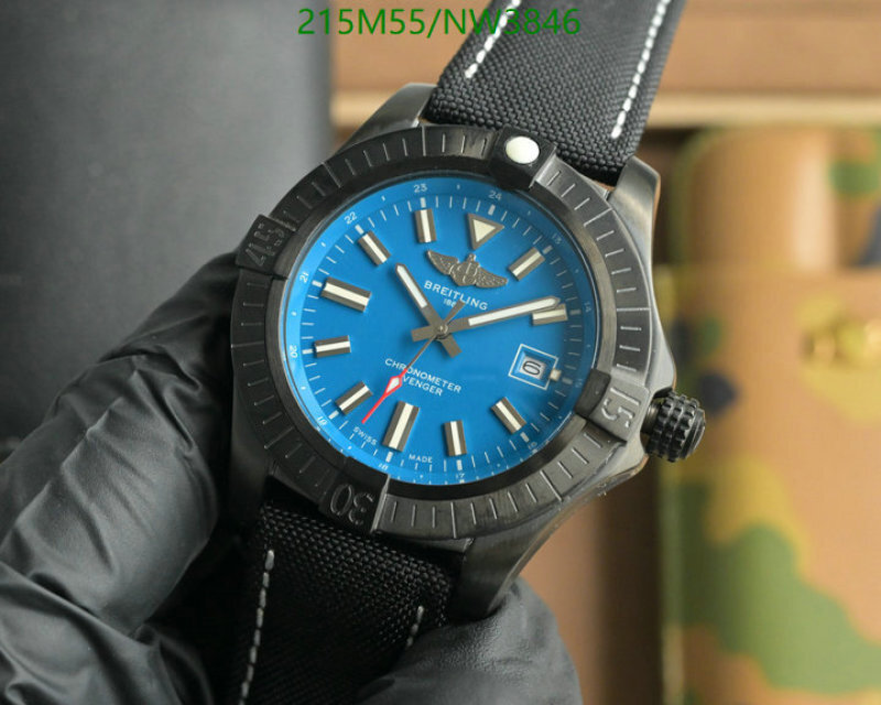 Breitling-Watch-Mirror Quality Code: NW3846 $: 215USD-Yupoo.ru - Copybrand.Team photo album Breitling-Watch-Mirror Quality Code: NW3846 $: 215USD