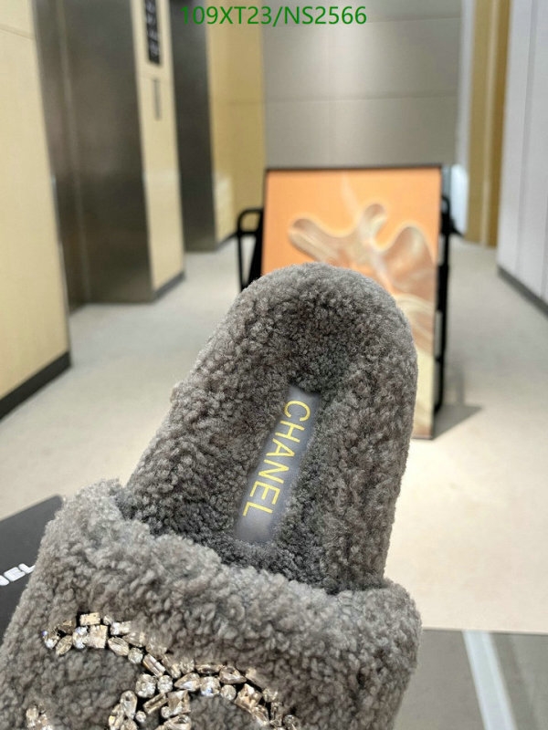 Chanel-Women Shoes Code: NS2566 $: 109USD-Yupoo.ru - Copybrand.Team photo album Chanel-Women Shoes Code: NS2566 $: 109USD