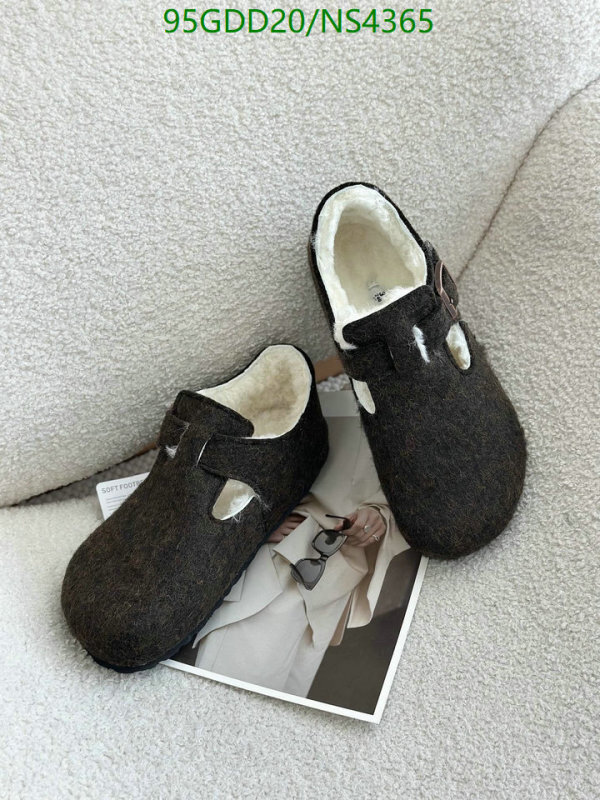 Birkenstock-Men shoes Code: NS4365 $: 95USD-Yupoo.ru - Copybrand.Team photo album Birkenstock-Men shoes Code: NS4365 $: 95USD