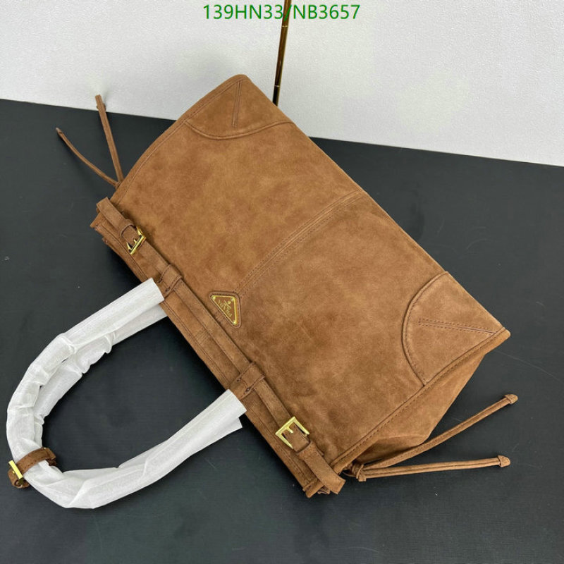Prada-Bag-4A Quality Code: NB3657 $: 139USD-Yupoo.ru - Copybrand.Team photo album Prada-Bag-4A Quality Code: NB3657 $: 139USD