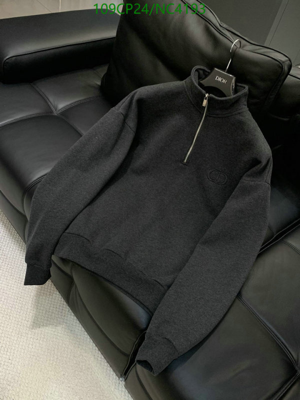 Dior-Clothing Code: NC4193 $: 109USD-Yupoo.ru - Copybrand.Team photo album Dior-Clothing Code: NC4193 $: 109USD