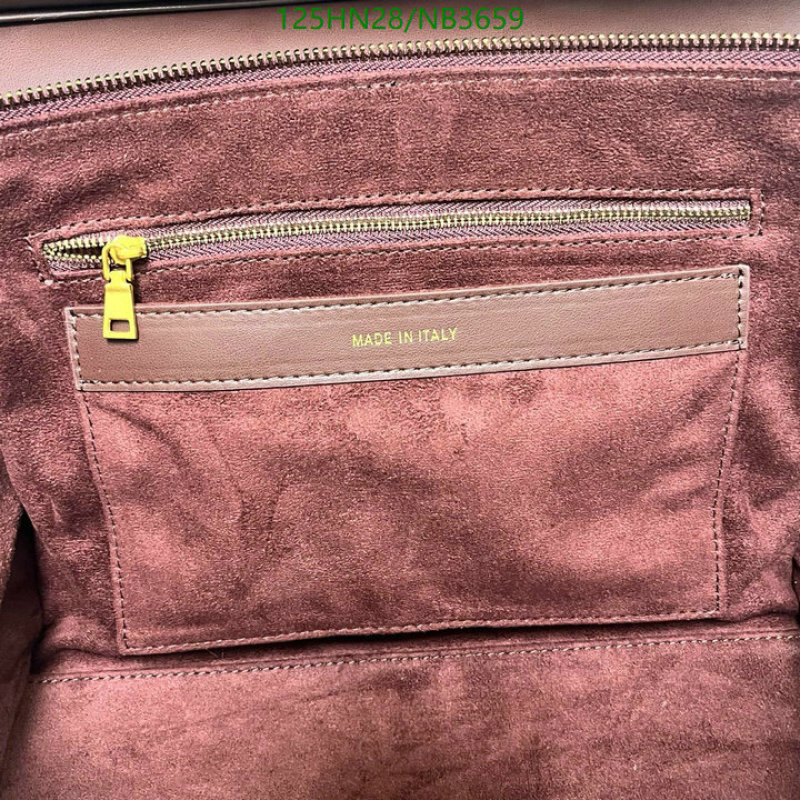 Celine-Bag-4A Quality Code: NB3659 $: 125USD-Yupoo.ru - Copybrand.Team photo album Celine-Bag-4A Quality Code: NB3659 $: 125USD