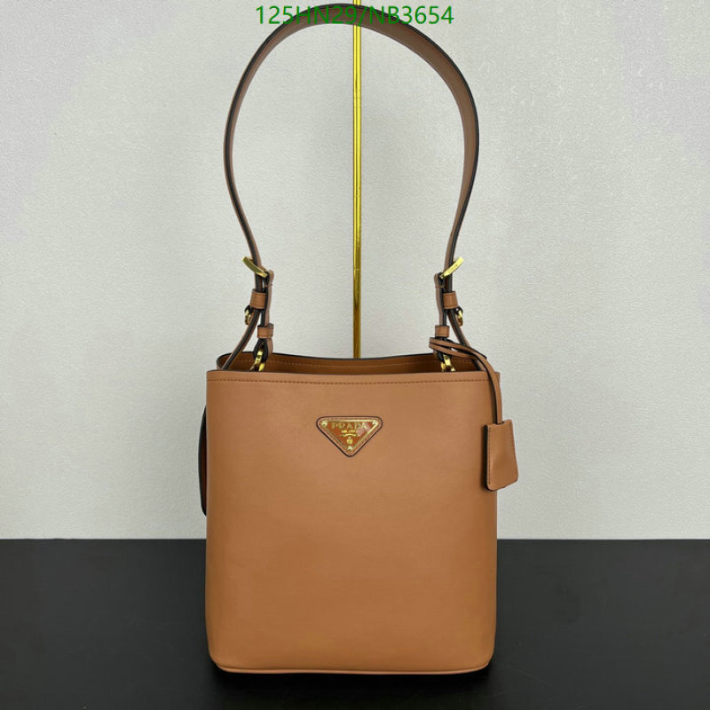 Prada-Bag-4A Quality Code: NB3654 $: 125USD-Yupoo.ru - Copybrand.Team photo album Prada-Bag-4A Quality Code: NB3654 $: 125USD