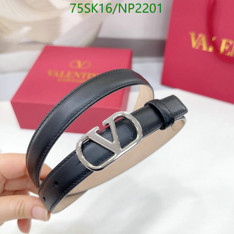Valentino-Belts Code: NP2201 $: 75USD-Yupoo.ru - Copybrand.Team photo album Valentino-Belts Code: NP2201 $: 75USD