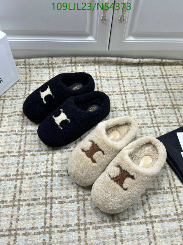 Celine-Women Shoes Code: NS4373 $: 109USD-Yupoo.ru - Copybrand.Team photo album Celine-Women Shoes Code: NS4373 $: 109USD