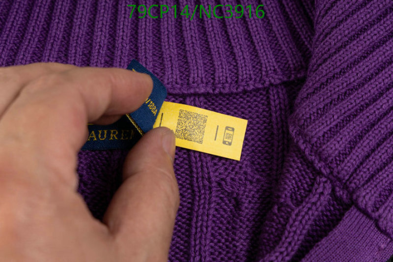 Ralph Lauren-Clothing Code: NC3916 $: 79USD-Yupoo.ru - Copybrand.Team photo album Ralph Lauren-Clothing Code: NC3916 $: 79USD