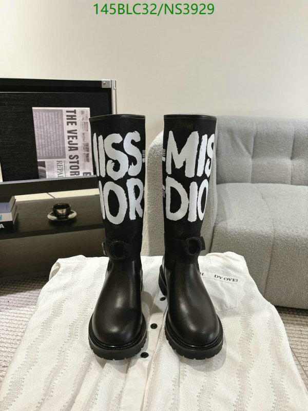 Boots-Women Shoes Code: NS3929 $: 145USD-Yupoo.ru - Copybrand.Team photo album Boots-Women Shoes Code: NS3929 $: 145USD