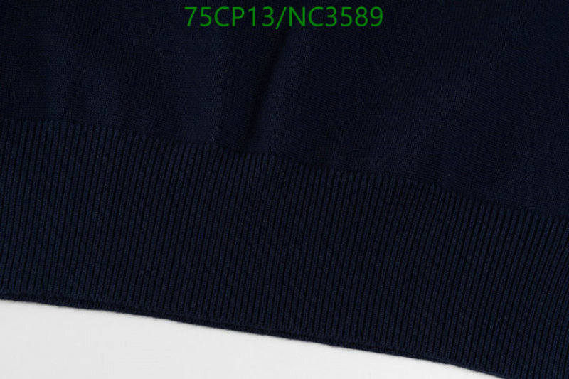 Ralph Lauren-Clothing Code: NC3589 $: 75USD-Yupoo.ru - Copybrand.Team photo album Ralph Lauren-Clothing Code: NC3589 $: 75USD
