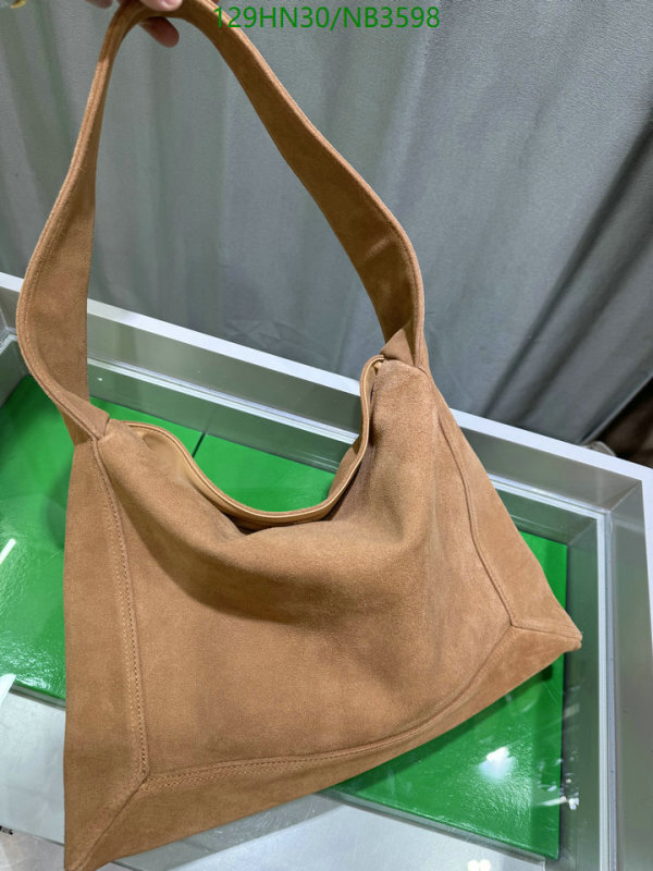 BV-Bag-4A Quality Code: NB3598 $: 129USD