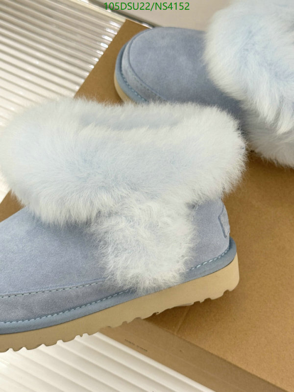 Boots-Women Shoes Code: NS4152 $: 105USD-Yupoo.ru - Copybrand.Team photo album Boots-Women Shoes Code: NS4152 $: 105USD