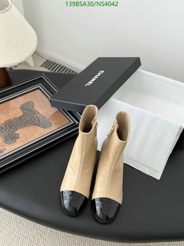 Boots-Women Shoes Code: NS4042 $: 139USD-Yupoo.ru - Copybrand.Team photo album Boots-Women Shoes Code: NS4042 $: 139USD